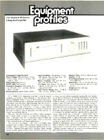 JVC A-X9-TEST-1980-07 